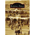 Boeing Field