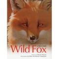 Wild Fox: A True Story