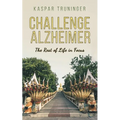 Challenge Alzheimer