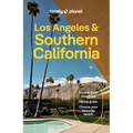 Lonely Planet Los Angeles & Southern California