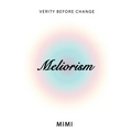 Meliorism