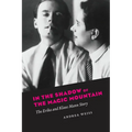 In the Shadow of the Magic Mountain: The Erika and Klaus Mann Story