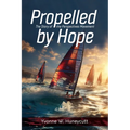 Propelled by Hope: The Story of the Perspectives Movement