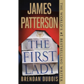 The First Lady