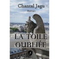 La toile oubliee