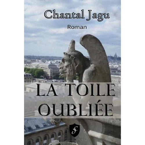 La toile oubliee