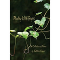 Planting Wild Grapes