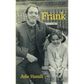 Frank