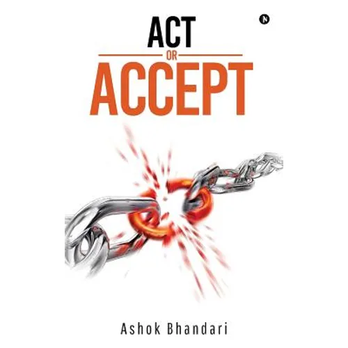 Act or Accept