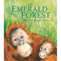 The Emerald Forest