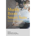 Muddy Boots and Smart Suits: Researching Asia-Pacific Affairs