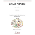 Grasp Arabic: Intermediate and advanced