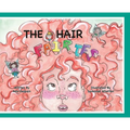 The Hair Fairies