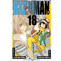 Bakuman?, Vol. 18