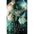 The Scot: Order of the Broken Blade