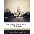 Homeless Families and Children