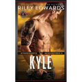 Kyle (SFOA)