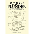 Wars of Plunder: Conflicts, Profits and the Politics of Resources