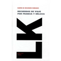 Poemas