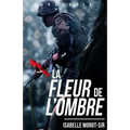 La fleur de l'ombre