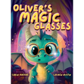 Oliver's Magic Glasses