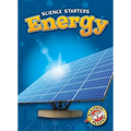 Energy