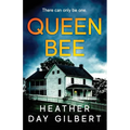 Queen Bee