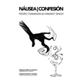 Náusea Confesión