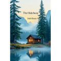 The HideAWay