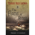 The Flame of Ram
