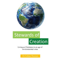 Stewards of Creation