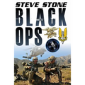 Black Ops