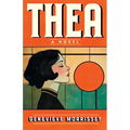Thea