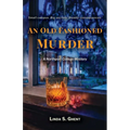 An Old Fashioned Murder