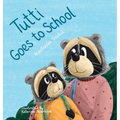 Tutti Goes to School