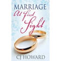 Marriage At First Sight