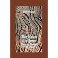 The Moon the Bone: Selected Poems 1986-2022