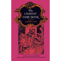 The Crimson Fairy Book