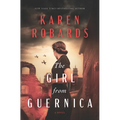 The Girl from Guernica