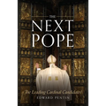The Next Pope: The Leading Cardinal Candidates