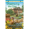 Digging Up the Dirt