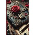 The Diary of a Hopeless Romantic