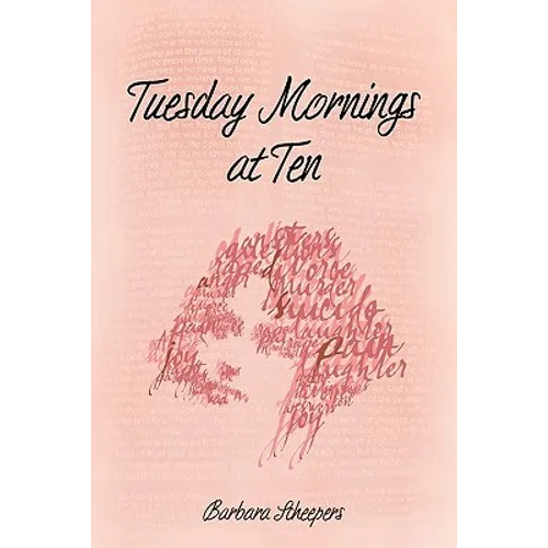 Tuesday Mornings at Ten