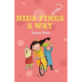 Nida Finds a Way