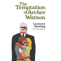 The Temptation of Archer Watson