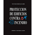 Proteccion de edificios contra incendio