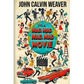 It's Mad, Mad, Mad, Mad Movie: Everything About the Film and the Cast of the 1963 Mammoth Film Event
