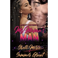 My Mama's Man (Standalone)