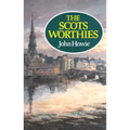 Scots Worthies
