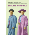 Berlin's Third Sex
